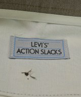 Levi's（リーバイス）その他 茶 サイズ:-(L位) メンズ/2200605349179