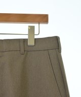 Levi's（リーバイス）その他 茶 サイズ:-(L位) メンズ/2200605349179
