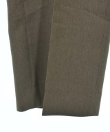 Levi's（リーバイス）その他 茶 サイズ:-(L位) メンズ/2200605349179