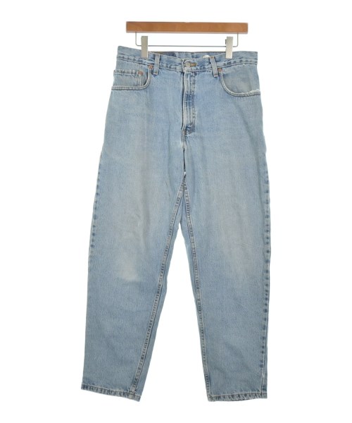 リーバイス(LEVI'S)のLEVI'S デニムパンツ