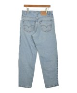 Levi's（リーバイス）デニムパンツ 青 サイズ:33(L位) メンズ/2200606444101