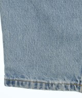Levi's（リーバイス）デニムパンツ 青 サイズ:33(L位) メンズ/2200606444101