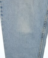Levi's（リーバイス）デニムパンツ 青 サイズ:33(L位) メンズ/2200606444101