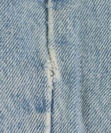 Levi's（リーバイス）デニムパンツ 青 サイズ:33(L位) メンズ/2200606444101