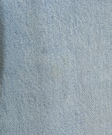 Levi's（リーバイス）デニムパンツ 青 サイズ:33(L位) メンズ/2200606444101