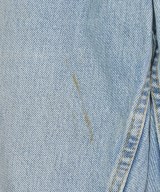Levi's（リーバイス）デニムパンツ 青 サイズ:33(L位) メンズ/2200606444101