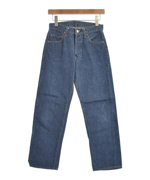 リーバイス(LEVI'S)のLEVI'S デニムパンツ