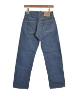 Levi's（リーバイス）デニムパンツ 青 サイズ:29(S位) レディース/2200606923019