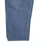 Levi's（リーバイス）デニムパンツ 青 サイズ:29(S位) レディース/2200606923019