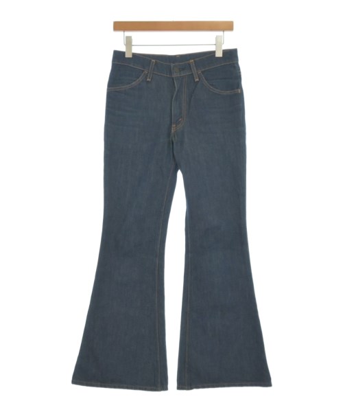リーバイスヴィンテージクロージング(LEVI'S VINTAGE CLOTHING)のLEVI'S VINTAGE CLOTHING デニムパンツ
