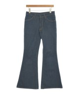 LEVI'S VINTAGE CLOTHING デニムパンツ