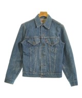 LEVI'S デニムジャケット