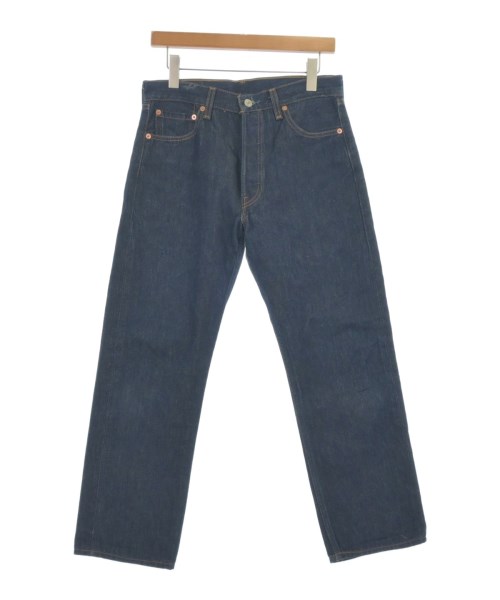 リーバイス(LEVI'S)のLEVI'S デニムパンツ