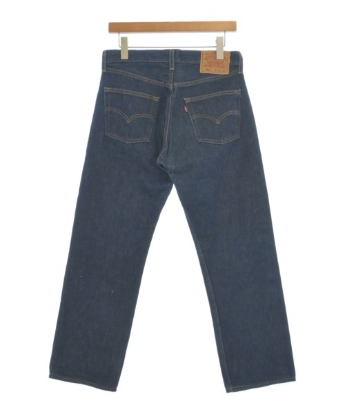 Levi's（リーバイス）デニムパンツ 青 サイズ:31(M位) メンズ/2200604893390