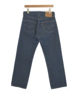 Levi's（リーバイス）デニムパンツ 青 サイズ:31(M位) メンズ/2200604893390