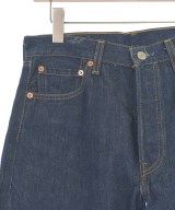 Levi's（リーバイス）デニムパンツ 青 サイズ:31(M位) メンズ/2200604893390