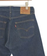 Levi's（リーバイス）デニムパンツ 青 サイズ:31(M位) メンズ/2200604893390