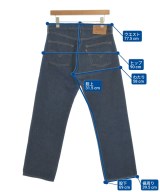 Levi's（リーバイス）デニムパンツ 青 サイズ:31(M位) メンズ/2200604893390
