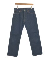LEVI'S デニムパンツ