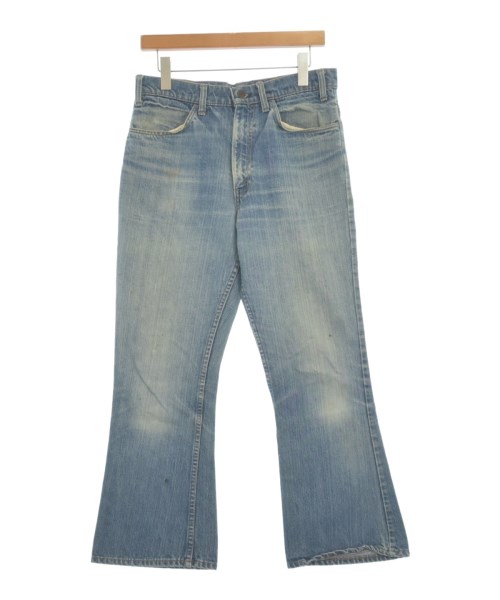 リーバイス(LEVI'S)のLEVI'S デニムパンツ