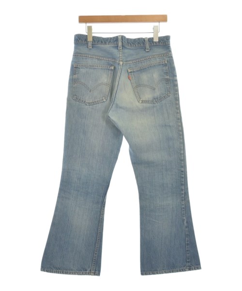 Levi's（リーバイス）デニムパンツ 紺 サイズ:-(M位) メンズ/2200604893451