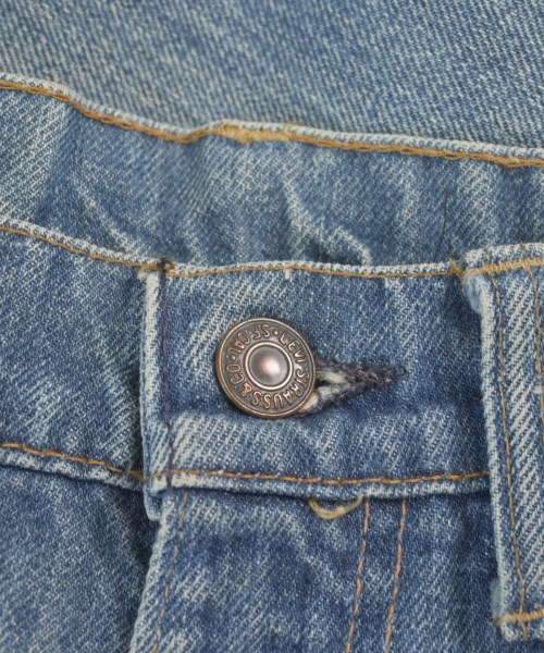 Levi's（リーバイス）デニムパンツ 紺 サイズ:-(M位) メンズ/2200604893451