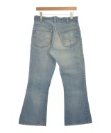 Levi's（リーバイス）デニムパンツ 紺 サイズ:-(M位) メンズ/2200604893451