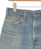 Levi's（リーバイス）デニムパンツ 紺 サイズ:-(M位) メンズ/2200604893451