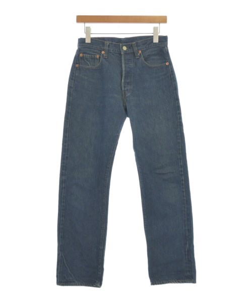 リーバイス(LEVI'S)のLEVI'S デニムパンツ