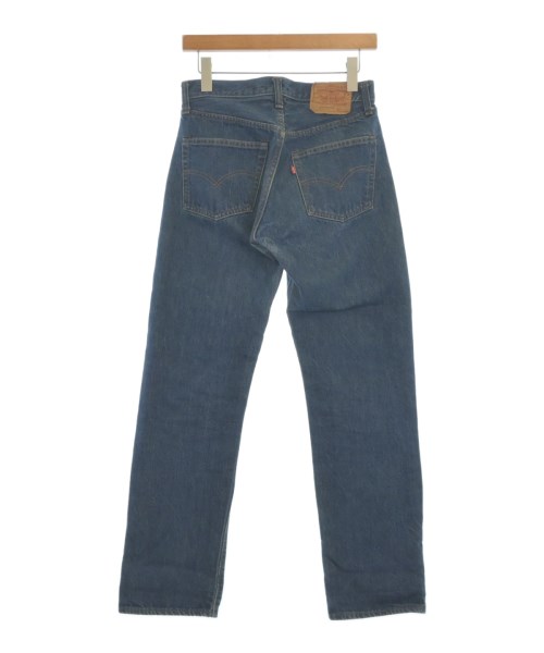 Levi's（リーバイス）デニムパンツ 紺 サイズ:29(S位) メンズ/2200604893482