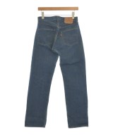 Levi's（リーバイス）デニムパンツ 紺 サイズ:29(S位) メンズ/2200604893482