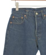 Levi's（リーバイス）デニムパンツ 紺 サイズ:29(S位) メンズ/2200604893482