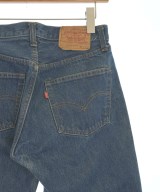 Levi's（リーバイス）デニムパンツ 紺 サイズ:29(S位) メンズ/2200604893482