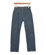 LEVI'S デニムパンツ