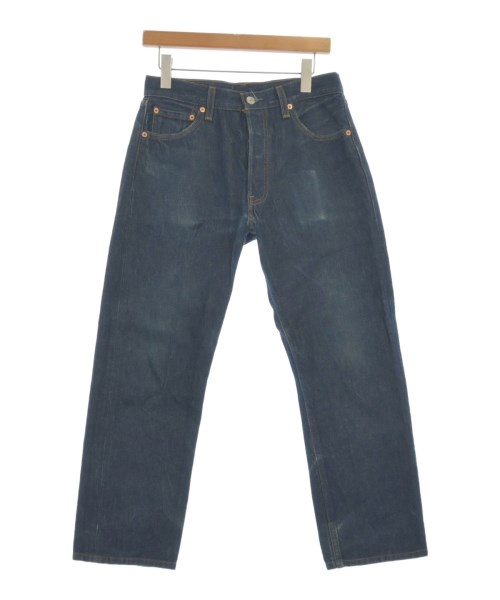 リーバイス(LEVI'S)のLEVI'S デニムパンツ