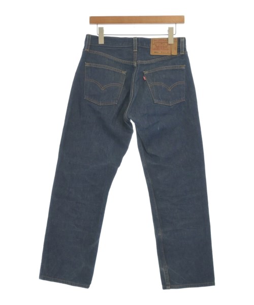 Levi's（リーバイス）デニムパンツ 青 サイズ:31(M位) メンズ/2200604893536