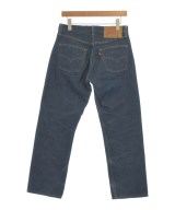 Levi's（リーバイス）デニムパンツ 青 サイズ:31(M位) メンズ/2200604893536
