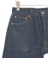 Levi's（リーバイス）デニムパンツ 青 サイズ:31(M位) メンズ/2200604893536