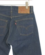 Levi's（リーバイス）デニムパンツ 青 サイズ:31(M位) メンズ/2200604893536