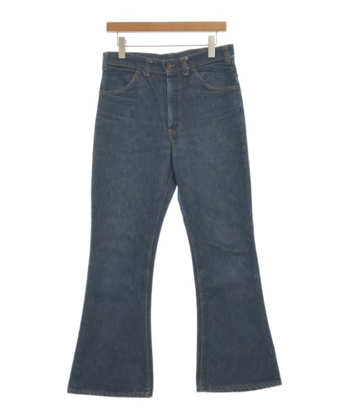 リーバイス(LEVI'S)のLEVI'S デニムパンツ