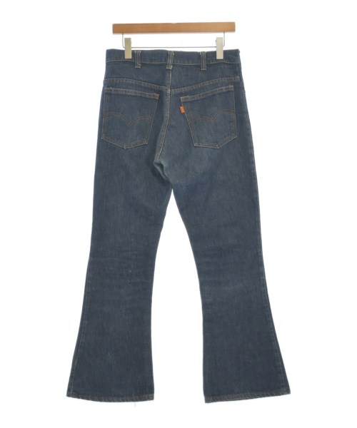 Levi's（リーバイス）デニムパンツ 青 サイズ:-(M位) メンズ/2200604893543