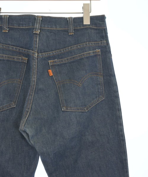 Levi's（リーバイス）デニムパンツ 青 サイズ:-(M位) メンズ/2200604893543