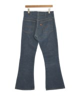 Levi's（リーバイス）デニムパンツ 青 サイズ:-(M位) メンズ/2200604893543