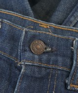 Levi's（リーバイス）デニムパンツ 青 サイズ:-(M位) メンズ/2200604893543