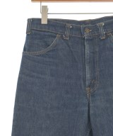 Levi's（リーバイス）デニムパンツ 青 サイズ:-(M位) メンズ/2200604893543