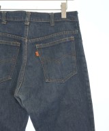 Levi's（リーバイス）デニムパンツ 青 サイズ:-(M位) メンズ/2200604893543
