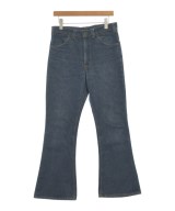 LEVI'S デニムパンツ