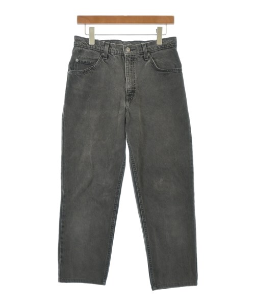 リーバイス(LEVI'S)のLEVI'S デニムパンツ