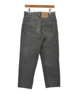 Levi's（リーバイス）デニムパンツ グレー サイズ:31(M位) メンズ/2200606905060