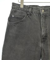 Levi's（リーバイス）デニムパンツ グレー サイズ:31(M位) メンズ/2200606905060